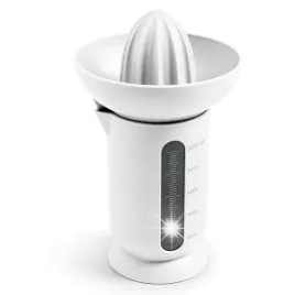 blim-plus-ufo-wyciskarka-z-dzbankiem-05l-biala