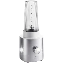 zwilling-enfinigy-blender-srebrny