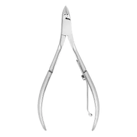 zwilling-twinox-satynowe-cazki-do-skorek-10-cm-oryginal-zwilling