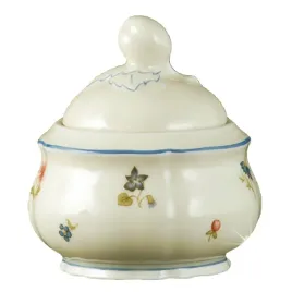 seltmann-marie-luise-streublume-cukiernica-210-ml