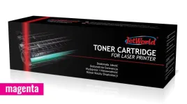 toner-jetworld-zamiennik-hp-658x-w2003x-color-laserjet-enterprise-m751dn-m