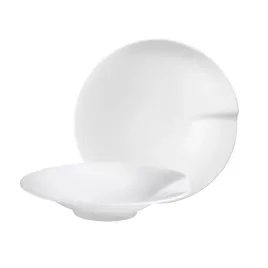 villeroy-boch-pasta-passion-talerze-do-pasty-1szt