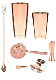 bareq-set-barmanski-kol-miedziany-premium-set