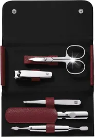 zwilling-classic-inox-zestaw-do-manicure-5el