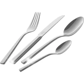 zwilling-king-zestaw-sztuccow-matowych-68-elementow