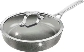 ballarini-salina-ceramic-patelnia-saute-pokrywka-28-cm-ceraforce-titanium