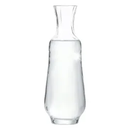 schott-zwiesel-marlene-karafka-do-wody-750-ml