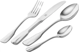 zwilling-maryland-zestaw-sztuccow-60-elementow