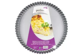 patisse-forma-do-quiche-z-wyjmowanym-dnem-30cm