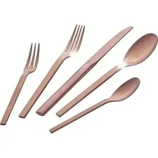 zwilling-minimale-68-czesciowy-zestaw-sztuccow-matowych-rozowe-zloto