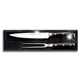 wusthof-classic-ikon-zestaw-noz-20-widelec-niemcy