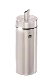 gefu-cukiernica-fina-elegancka-stalowa-155-x-48-cm