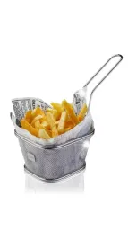 gefu-kosz-do-frytek-bbq-germany-duzy-i-solidny