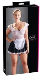 cottelli-costumes-kostium-pokojowki-m-koronkowy-czarno-bialy