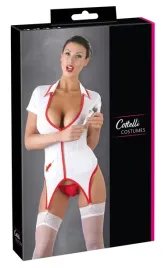 cottelli-costumes-stroj-pielegniarki-xl-z-kolnierzykiem-i-szelkami
