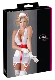 cottelli-costumes-stroj-pielegniarki-s-z-opaska-bialo-czerwony