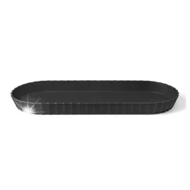 blim-plus-minerva-taca-owalna-375x15-cm-czarna
