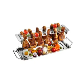 gefu-ruszt-do-nozek-udek-i-zeberek-bbq