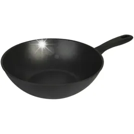 ballarini-avola-wok-30-cm