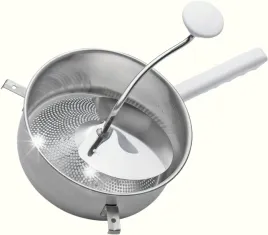 gefu-przecierak-well-tried-flotte-lotte-germany