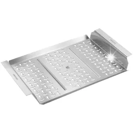zwilling-bbq-plyta-do-grillowania-45x30-cm