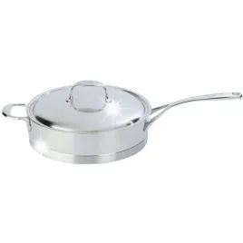 demeyere-atlantis-patelnia-gleboka-2h-z-pokrywka-28-cm