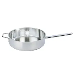 demeyere-apollo-7-patelnia-gleboka-2h-28-cm-belgia