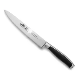 arcos-kyoto-noz-kuchenny-160-mm-nitrum-hiszpania