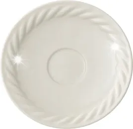 villeroy-boch-montauk-spodek-do-espresso-12-cm