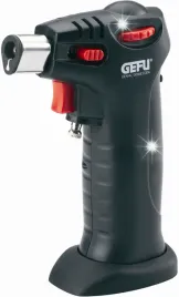 gefu-4x-miseczki-i-palnik-do-kremu-brulle-carmello