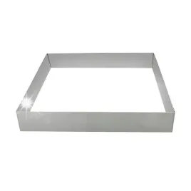 de-buyer-rant-kwadratowy-12x12-cm-x-45-cm-1szt-stal-nierdzewna