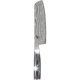 miyabi-5000fcd-noz-nakiri-17-cm-fc61-forged-steel-seki-japan
