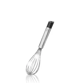 gefu-trzepaczka-primeline-28-cm-germany-stal