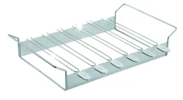 roesle-stojak-ze-szpikulcami-na-szaszlyki-6-szt-bbq