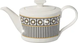 villeroy-boch-metrochic-dzbanek-na-herbate-kawe