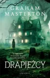 drapiezcy