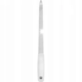zwilling-classic-pilnik-do-paznokci-18-cm-bialy