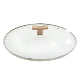 de-buyer-b-bois-pokrywka-20cm-oryginal-do-patelni-garnkow-de-buyer-france