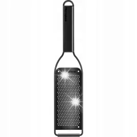 microplane-black-sheep-tarka-fine