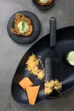 microplane-black-sheep-tarka-fine