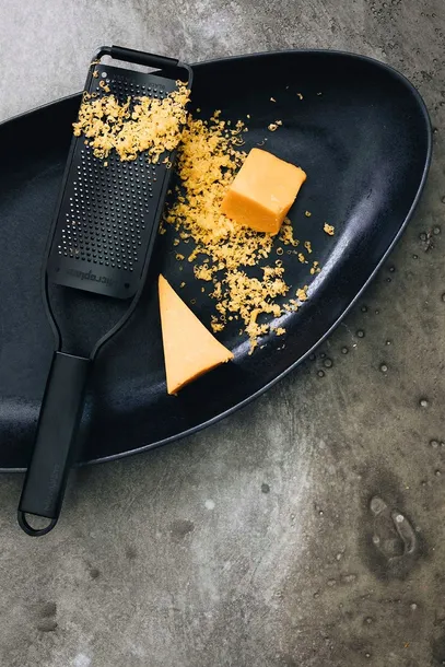 microplane-black-sheep-tarka-fine