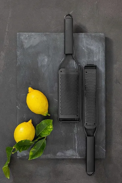 microplane-black-sheep-tarka-fine