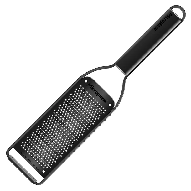 microplane-black-sheep-tarka-fine