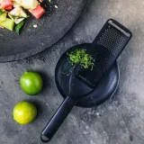 microplane-black-sheep-tarka-fine