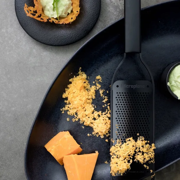microplane-black-sheep-tarka-fine