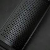 microplane-black-sheep-tarka-fine