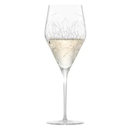 schott-zwiesel-bar-premium-uniwersal-357ml-2-szt