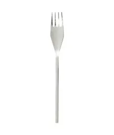 villeroy-boch-marchesi-widelec-do-ryb-205mm