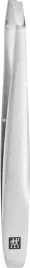 zwilling-twinox-peseta-katowa-stal-satynowa-9cm