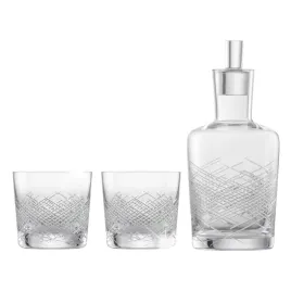 schott-zwiesel-bar-premium-no-2-zestaw-do-whisky-karafka